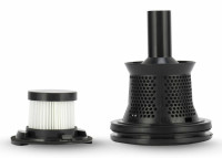 Вертикальный пылесос Vitek VT-1832