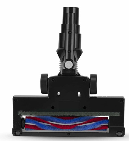 Вертикальный пылесос Vitek VT-1832