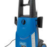 Мойка высокого давления Scheppach HCE2600