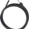 Мойка высокого давления Scheppach HCE2600