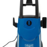 Мойка высокого давления Scheppach HCE2600