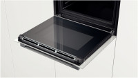 Духовой шкаф Bosch HBG672BW1F