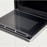 Духовой шкаф Bosch HBG672BW1F