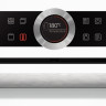 Духовой шкаф Bosch HBG672BW1F
