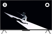 Телевизор Яндекс Станция с Алисой 50 YNDX-00092