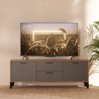 Телевизор Яндекс Станция с Алисой 50 YNDX-00092