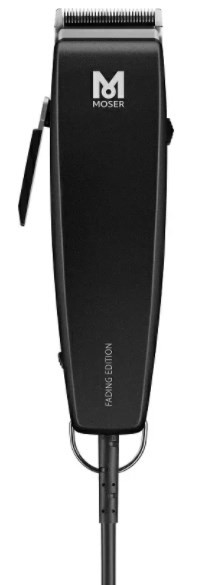 Машинка для стрижки волос Moser Primat Fading Edition 1230-0002
