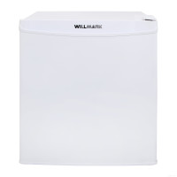 Однокамерный холодильник Willmark XR-50W