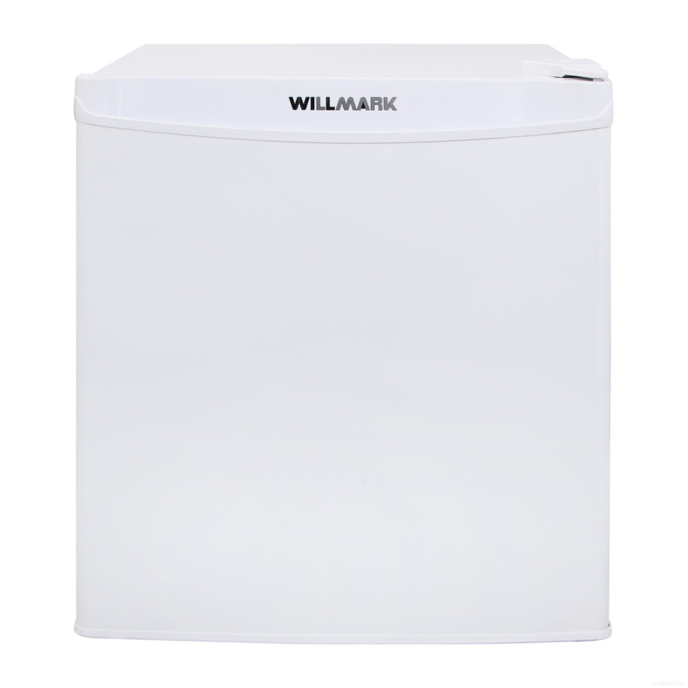 Однокамерный холодильник Willmark XR-50W