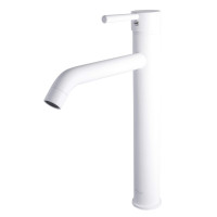 Смеситель Maxonor Pure Life PL1187-8