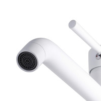 Смеситель Maxonor Pure Life PL1187-8