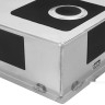 Кухонная мойка Zorg ZRN 5055 Premium