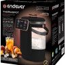Электрический чайник Endever Altea-2075 (черный)
