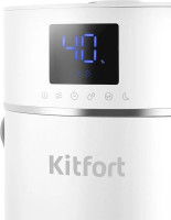 Увлажнитель воздуха Kitfort KT-3848