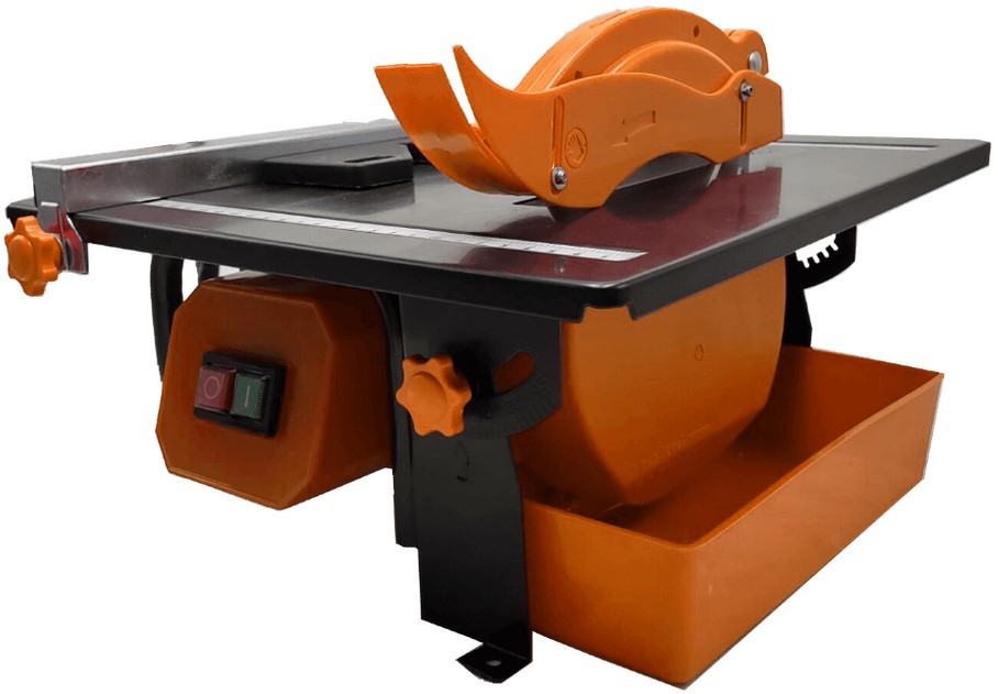 Плиткорез Вихрь ЭП-180