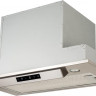 Вытяжка AKPO Neva II 60 WK-9 1250 (нержавеющая сталь)