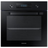 Духовой шкаф Samsung NV64R3531BB