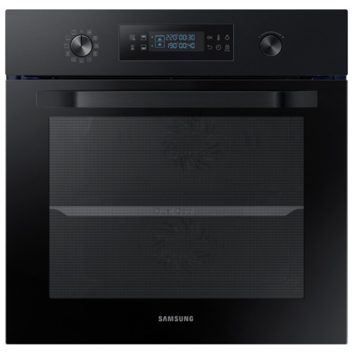 Духовой шкаф Samsung NV64R3531BB