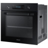 Духовой шкаф Samsung NV64R3531BB