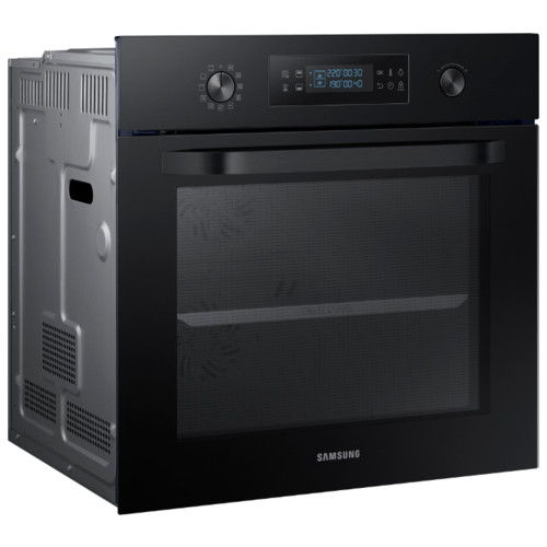 Духовой шкаф Samsung NV64R3531BB