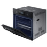Духовой шкаф Samsung NV64R3531BB