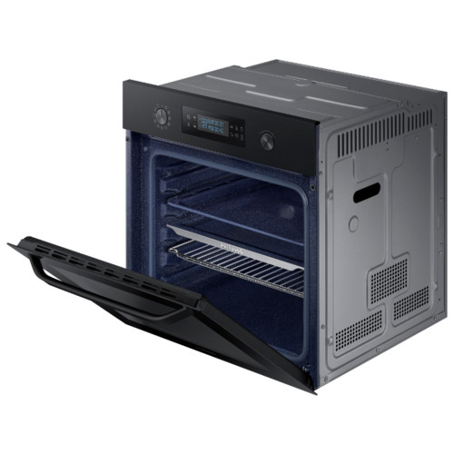 Духовой шкаф Samsung NV64R3531BB