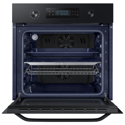 Духовой шкаф Samsung NV64R3531BB