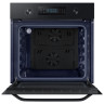 Духовой шкаф Samsung NV64R3531BB