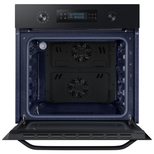 Духовой шкаф Samsung NV64R3531BB