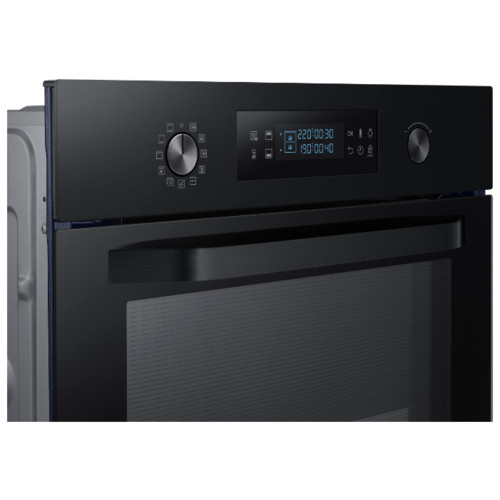 Духовой шкаф Samsung NV64R3531BB