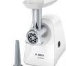 Мясорубка Bosch MFW2510W