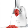 Мясорубка Bosch MFW2510W