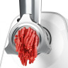 Мясорубка Bosch MFW2510W