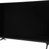 Телевизор BQ 32FS38B