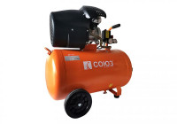 Компрессор Союз ВКС-93210С