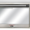 Мини-печь GFgril GFO-39 Mirror