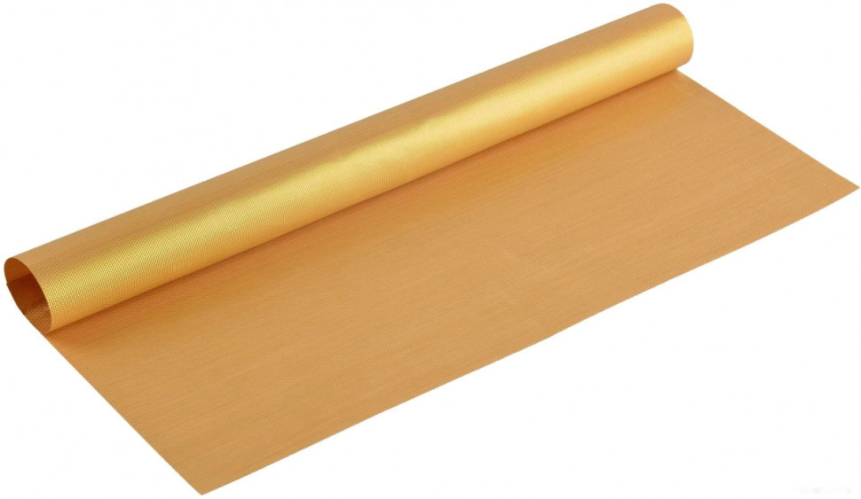 Мини-печь GFgril GFO-39 Mirror