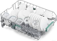 Посудомоечная машина Weissgauff BDW 4140 D Wi-Fi (модификация 2024 года)