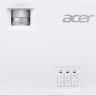 Проектор Acer H6555BDKi MR.JVQ11.004