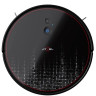 Робот-пылесос Atvel R80 Base