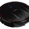 Робот-пылесос Atvel R80 Base