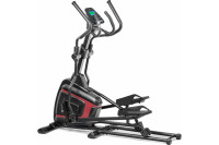 Эллиптический тренажер Titanium Masters Frontech FPA