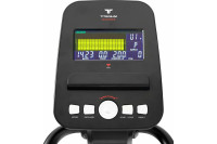 Эллиптический тренажер Titanium Masters Frontech FPA