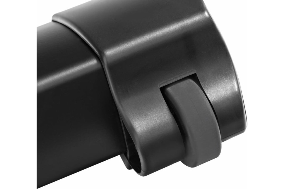 Эллиптический тренажер Titanium Masters Frontech FPA