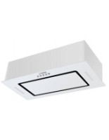 Вытяжка Germes BRAVO PUSH 60 (БЕЛЫЙ)