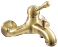 Смеситель Slezak RAV Лабэ [L054.5SM]