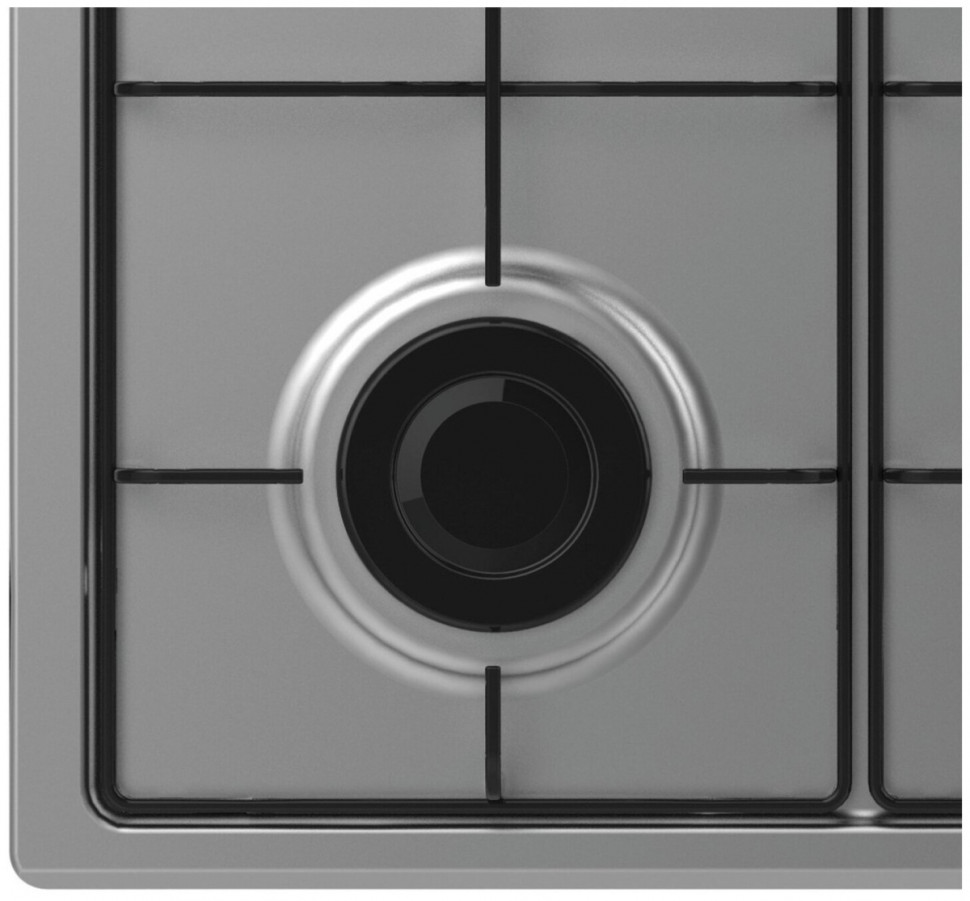 Варочная панель Candy CHW60LX