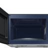 Микроволновая печь Samsung MS23T5018UF/BW