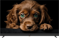 Телевизор TopDevice 50" QLED DQ08