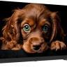 Телевизор TopDevice 50" QLED DQ08